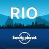 Rio de Janeiro Travel Guide - Lonely Planet