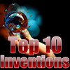 Top 10 Inventions