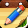 NoteMaster - Amazing notes, synced with Dropbox or Google Drive