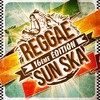 Reggae Sun Ska Festival 2013