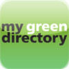 My Green Directory