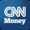 CNNMoney Business and Finance News