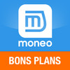 Moneo Bons Plans