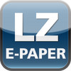 LZ E-Paper
