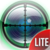 Camera: A Picture Shooter Lite
