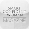 Smart Confident Woman Personal Development for Business Women and Entrepreneurs
