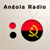 Angola Online Radio ( Live Media )