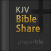 KJV Bible Share