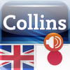 Audio Collins Mini Gem Japanese-English & English-Japanese Dictionary