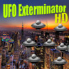 UFO Exterminators HD