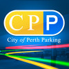 CPParking