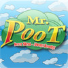 Mr. Poot!