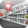 Schweizer AutoIndex - das Original