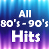 80s - 90s mega music hits player - Tune in to the best radio hits of the awesome 80's