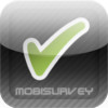 Mobi-Survey