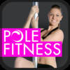 Pole Motion - Pole Fitness Dancing Whole Body Pole-Fit Workout