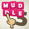 Muddle5HD
