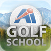 AI Golf School
