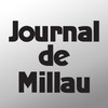 Journal de Millau