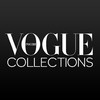 Vogue Collections
