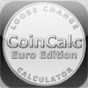 CoinCalc Euro Edition