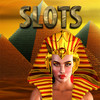 Pharaoh's Temptress Slots Free: Ancient Casino 777 Slots Game
