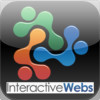 iWebs News - InteractiveWebs DotNetNuke News