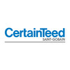 CertainTeed Wall-to-Wall Solutions