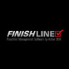 FinishLine Pro