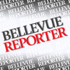 Bellevue Reporter
