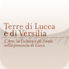 Terre di Lucca e Versilia