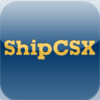 ShipCSX