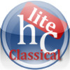 Classical World Lite: History Challenge