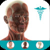 Anatomy Atlas: 3D Anatomical Model and Animation