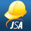 Job Safety Analysis (JSA) iPad
