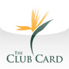The Club Card