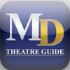 MD Theatre Guide