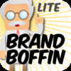 Brand Boffin Lite