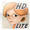Puzzle Expedition HD Lite