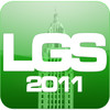 LGS - Louisiana Legislative Guide 2011