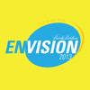 Envision 2013