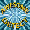 Awesomeness Detector - Fake Detector