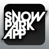 Snowpark App