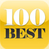 100 Best Hotels And Resorts