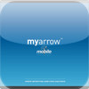 MyArrow Mobile