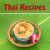 Thai Recipes (Cookbook)