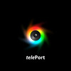 telePort Control