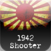 1942 Shooter