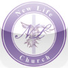 New Life Church 411