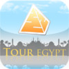 Tour Egypt
